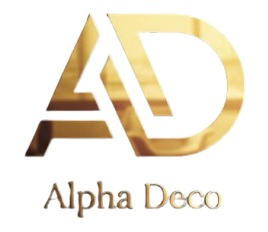 WhatsApp_Image_2026-04-23_at_5.29.37_PM-removebg-preview